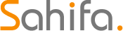 Auto Car Dealus