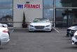 Advantages of Car Loans USA