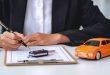 Best Car Financing Services in USA