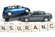 Best Car Insurance Policy 2026