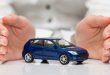 Car Insurance in the USA