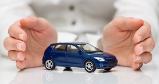 Car Insurance in the USA