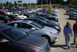 Best Used Cars in the USA