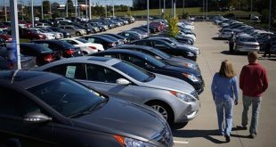 Best Used Cars in the USA
