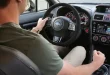 Drive a Manual Car in USA