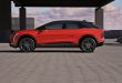Best Electric Cars in USA