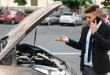 Experienced Car Accident