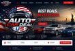 Best Used Cars